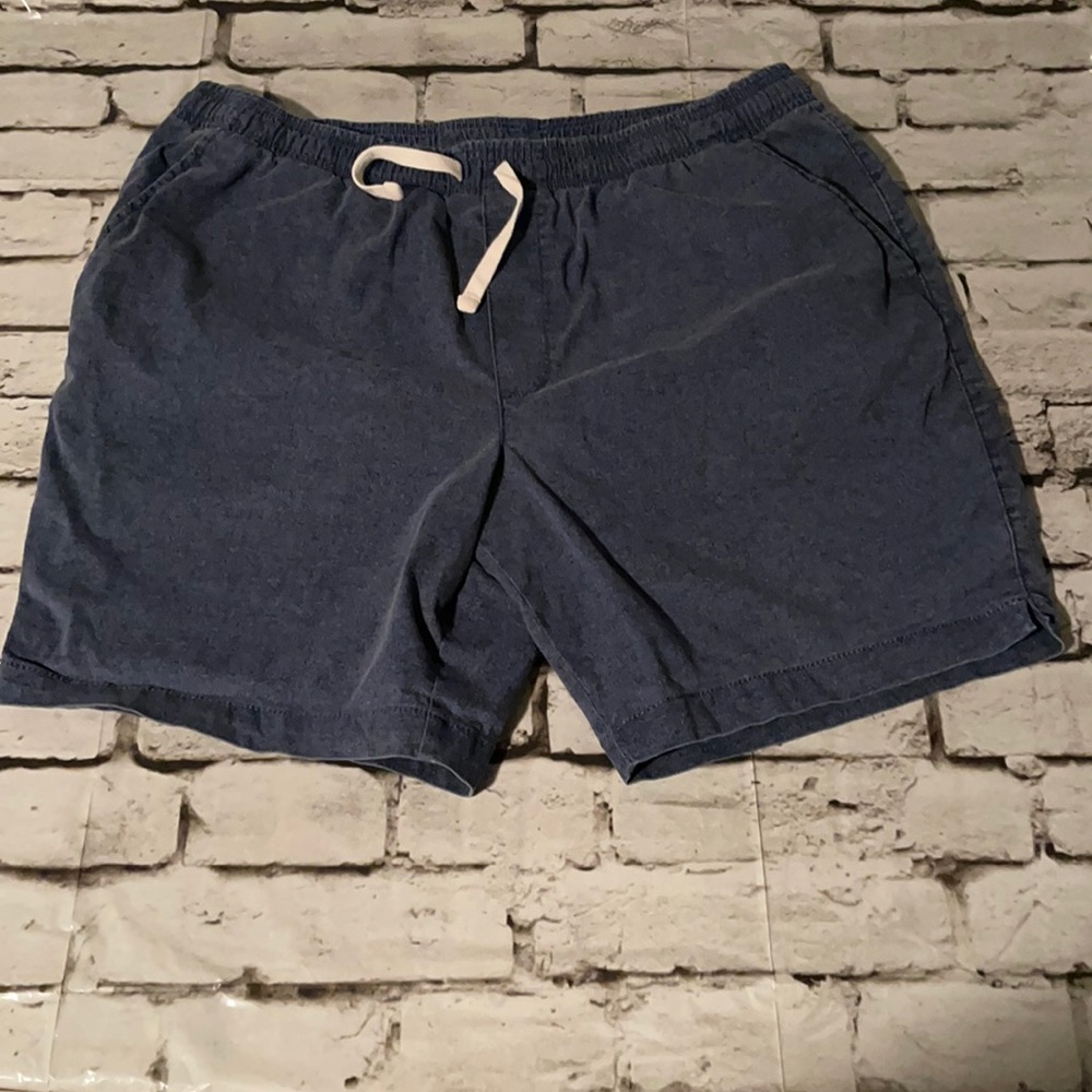 Men’s Goodfellow Shorts
